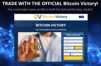 Bitcoin Victory image 2